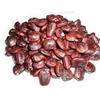 Aapkidukan Roasted Tamarind Seed - 100 GM Roasted Imli Beej view 1