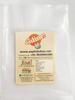 Aapkidukan Roasted Tamarind Seed - 100 GM Roasted Imli Beej view 3