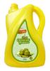 Kinsfolk Imported Pomace Olive Oil JAR - 5.25 LTR view 1