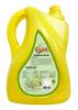 Kinsfolk Imported Pomace Olive Oil JAR - 5.25 LTR view 2
