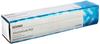 Amazon Brand - Solimo Aluminium Foil (72 M, 11 Microns) & 2 Ply Kitchen Tissue Paper - 4 Rolls (60 Pulls Per Roll) view 2