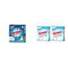 Fortune Dishwasher Detergent - 1 kg & Fortune Dishwasher Active Salt - 1 kg (Pack of 2) view 1
