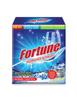Fortune Dishwasher Detergent - 1 kg & Fortune Dishwasher Active Salt - 1 kg (Pack of 2) view 2