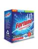 Fortune Dishwasher Detergent - 1 kg & Fortune Dishwasher Active Salt - 1 kg (Pack of 2) view 3