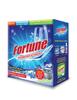 Fortune Dishwasher Detergent - 1 kg & Fortune Dishwasher Active Salt - 1 kg (Pack of 2) view 4