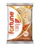 Fortune Chakki Fresh Atta, 1kg view 1