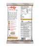 Fortune Chakki Fresh Atta, 1kg view 2