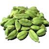 jumbo dry fruit Premium Quality Natural Whole Green Cardamom elaichi yalukalu 25g 50gram 100g 150g 200g 250g Grams 500g (25 Grams) view 1