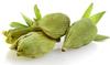jumbo dry fruit Premium Quality Natural Whole Green Cardamom elaichi yalukalu 25g 50gram 100g 150g 200g 250g Grams 500g (25 Grams) view 2