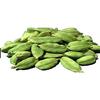 jumbo dry fruit Premium Quality Natural Whole Green Cardamom elaichi yalukalu 25g 50gram 100g 150g 200g 250g Grams 500g (25 Grams) view 3