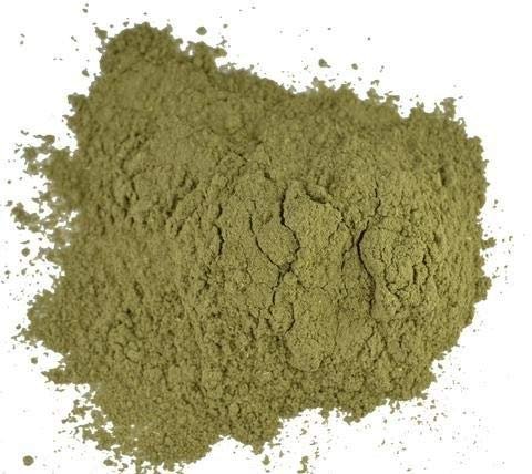 SriSatymev Gudmar Powder 100g Gurmar, Gymnema Sylvestre Powder