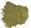 SriSatymev Gudmar Powder 100g Gurmar, Gymnema Sylvestre Powder view 1