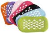 MIRARIYA Spa Moisturizing Gel Socks For Dry Feet And Ankles - Helps Repair Cracked Skincare Gel Therapy And Softens Feet Foot Care Tools view 4