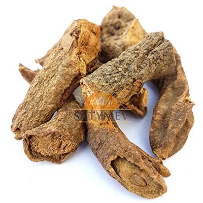 SriSatymev Behman Lal 400g | Lal Behman | Centeurea Behen Linn