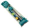 INDOSELECTION Apsara Platinum kit Set of 10 view 1