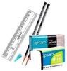INDOSELECTION Apsara Platinum kit Set of 10 view 2