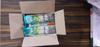 INDOSELECTION Apsara Platinum kit Set of 10 view 4