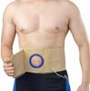Dyna Stoma Belt Support | Colostomy Belt for Colostomy Bag | Urostomy Stoma Support | Universal Size view 1