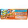 Chore Boy Copper Scouring Pad - 3 Pack view 4