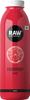 Raw Pressery Grape Fruit Juice, 1000 ml view 1