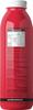 Raw Pressery Grape Fruit Juice, 1000 ml view 2