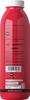 Raw Pressery Grape Fruit Juice, 1000 ml view 4