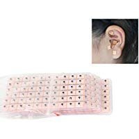 ACi Acupuncture Needle Ear Seeds-600 Pieces