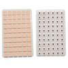 ACi Acupuncture Needle Ear Seeds-600 Pieces view 2