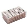 ACi Acupuncture Needle Ear Seeds-600 Pieces view 3