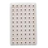 ACi Acupuncture Needle Ear Seeds-600 Pieces view 4