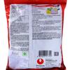Nongshim Nong Shim Kimchi Ramyun Noodle Soup - Hot & Spicy, 120g view 2