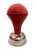 ACi Acupressure India Solar Plexus Navel Pump Katori view 1