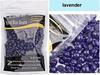 Digital Shoppy Misscheering 100g Hard Wax Beans Depilatory Wax For Male/Female (BLUE) view 2