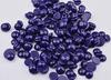 Digital Shoppy Misscheering 100g Hard Wax Beans Depilatory Wax For Male/Female (BLUE) view 3