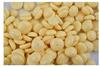 Digital Shoppy Misscheering 100g Hard Wax Beans Depilatory Wax For Male/Female (YELLOW) view 3