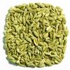 Aapkidukan Badi Saunf / Fennel Seeds / Sanchal / variyali / 200Gms view 1