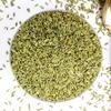 Aapkidukan Badi Saunf / Fennel Seeds / Sanchal / variyali / 200Gms view 2