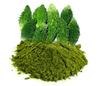 Aapkidukan Karela (Bitter Gourd) Powder 100 GMS view 1
