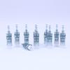 Dr.Pen M8 Replacment Cartridge Needles - Round Nano Tip view 1