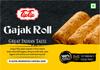 TIP TIP Gajjak Roll 700 Gram (Pack of 2 and Each 350 gm) No Added Preservatives and Colours | Gajjak | Sweets | Made with Jaggery | Gazak view 3