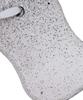 AASA Pumice Stone for Feet Foot Scrubber for Exfoliating Dry Dead Skin Natural Foot Stone Removes Callus on Hands Heels and Body Pack of 1 view 4