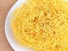 Anuvan Feel The Utsav NAMKEEN SEV for BHEL,CHAAT and SEVPURI (Non Spicy) - 500 GM view 1