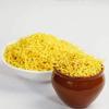 Anuvan Feel The Utsav NAMKEEN SEV for BHEL,CHAAT and SEVPURI (Non Spicy) - 500 GM view 2