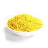 Anuvan Feel The Utsav NAMKEEN SEV for BHEL,CHAAT and SEVPURI (Non Spicy) - 500 GM view 3