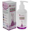 everteen Menstrual Cup Cleanser With Plants Based Formula for Women - 2 Packs (200 ml) view 2