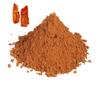 Aapkidukan Vijaysar Powder -100 GM Indian Kino view 1