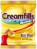 Alpenliebe Creamfills Butter Toffee (4 Packs of 184gm) view 1