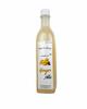 Hands on Tummy - Ginger Ale - Ginger Kefir (500 ML) view 1