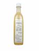 Hands on Tummy - Ginger Ale - Ginger Kefir (500 ML) view 2