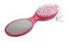 4 in 1 The Pedi Care Stick 4 Sided Pedicure Paddle Tool by DreamCut view 1